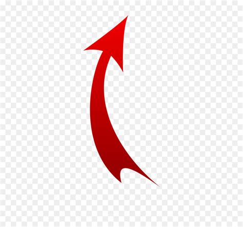 Free Red Transparent Arrow Download Free Red Transparent Arrow Png