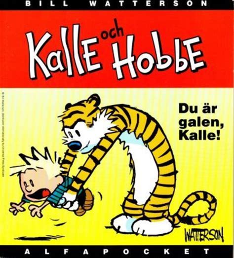 Kalle Och Hobbe Screenshots Images And Pictures Comic Vine