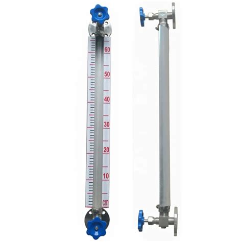 Tank Level Gauge Ubicaciondepersonas Cdmx Gob Mx