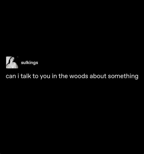 sidney summers | tried something new this week! (went on a date with a