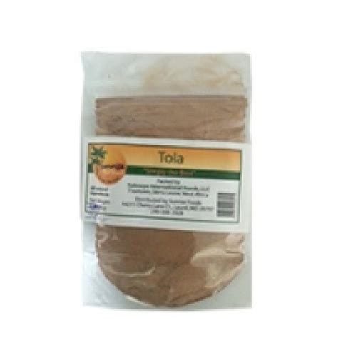 Tola - Buy African Food Online | Deeskus