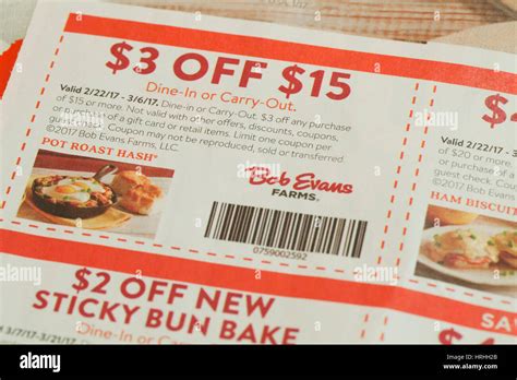 Free bob evans printable coupons february 2018, Download Free bob evans ...