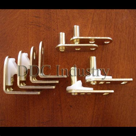 Cafe Door Hinges Gravity Pivot Double Acting Dual Swing Swinging Doors Custom Swinging Doors