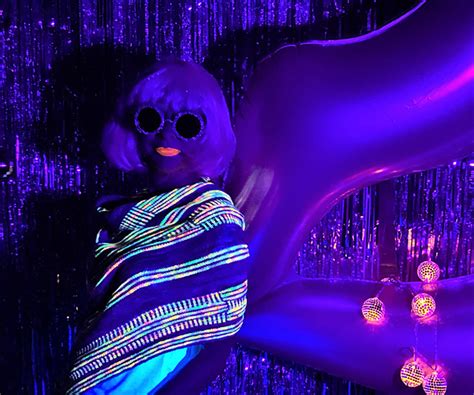 What makes the classic funkytown funky sound so special 6