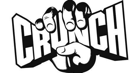 crunch franchise announces crunch steele creek  newest crunch
