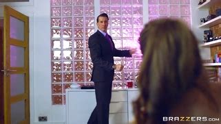 Lucia Love Hid Her Big Dicked Lover In The Shower Porn Movies Movs