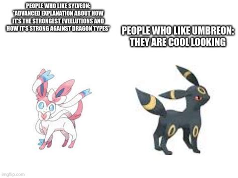 umbreon Memes & GIFs - Imgflip