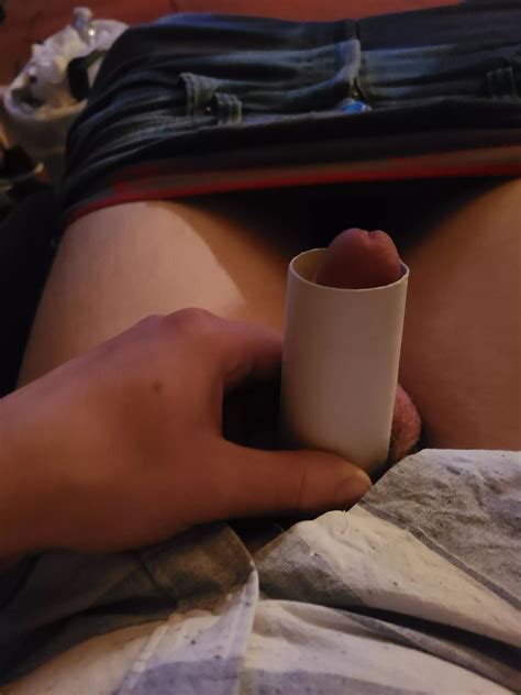 Tp Roll Challenge What Do You Think Nudes Cockcompare Nude Pics Org