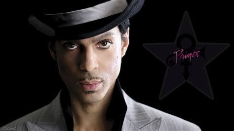 Prince Prince Wallpaper 39536349 Fanpop