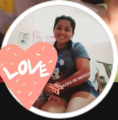 Scarlett Osorio Campeche Sexy Campechana Cachonda Ense Ando Sus Ricas Tetas Y Sabrosa Vagina