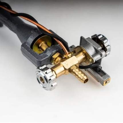 WOLMEX - купить товары бренда WOLMEX, официальный каталог на megamarket.ru