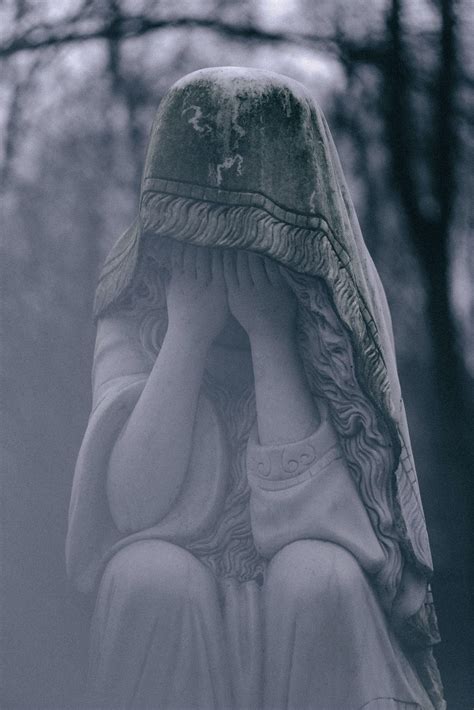 Obituaries - Wausau Pilot & Review