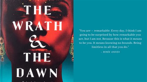 The Wrath And The Dawn The Wrath And The Dawn 1 By Midnight Library