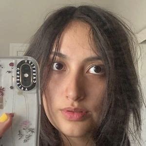 4 Hot Sexy Bini JKrew Bikini Pics