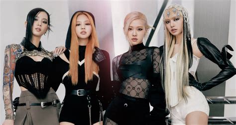 Yg Blackpink