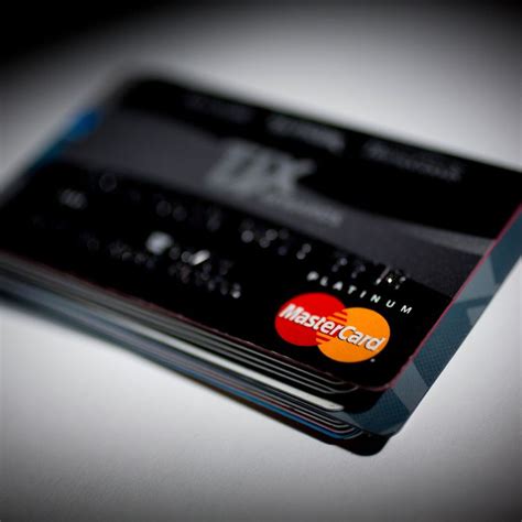 Are Other Peoples Credit Card Rewards Costing You Money