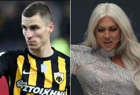 Ognjen Vranješ za Avaz Jelena Karleuša laže da sam joj bio kod kuće