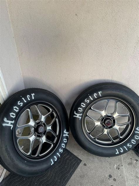 For Sale: Wheels and Tires | SRT Hellcat Forum