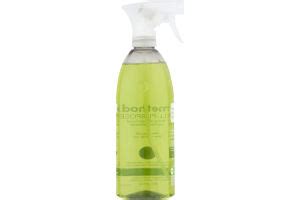 Method All Purpose Cleaner Lime Sea Salt Method 817939012390