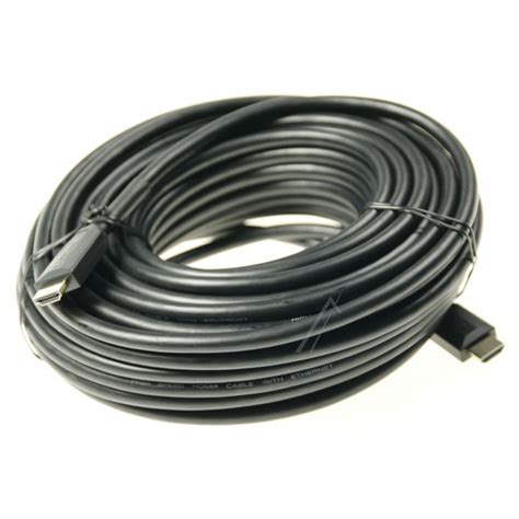 C Ble Hdmi Thernet Haut D Bit Altpart Fixpart