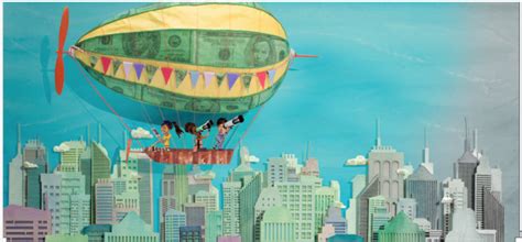 Rescuing Retirement With Social Security Plus Justcare