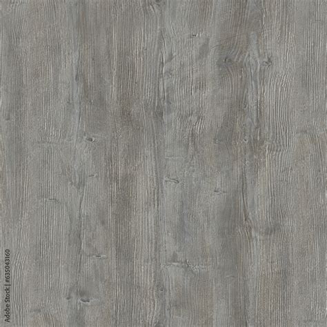Natural Seamless Wood Texture Wood Or Laminate Texture Maps For