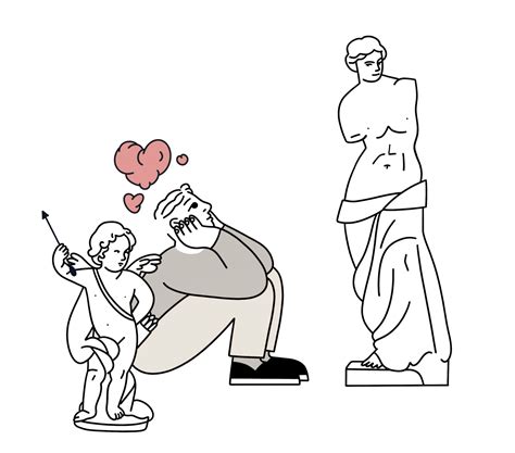 Гид по истории искусства