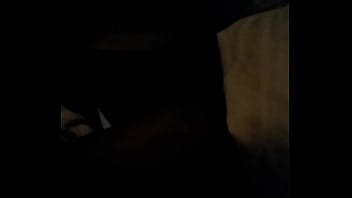 Amateur Ebony Sucking Dick XNXX