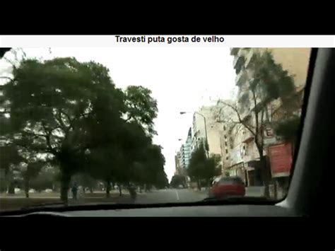 Maduro Gay Brasil Luigi Comendo Um Traveco Show Vale Apena Baixar