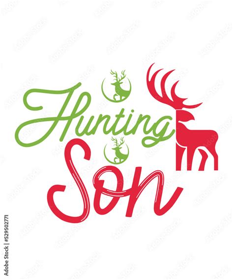 Hunting Svg Design,Hunting SVG Bundle,Hunter svg,Duck hunting svg