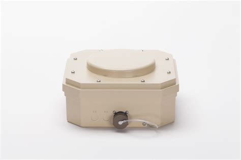 Comtech To Supply Us Army With Mobile Satellite Transceivers Via