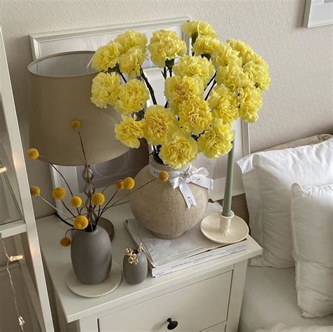 Home De Fleur on Instagram: “Пусть ваши дни будут такими же солнечными ...