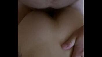 Esposa Le Gusta Es De La Espalda XVIDEOS