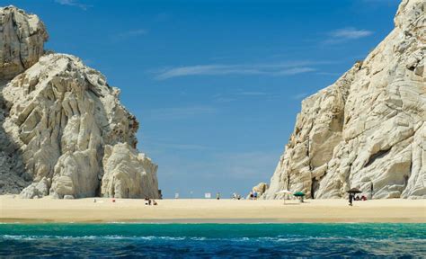 27 Best Things To Do In Cabo San Lucas In 2023 Vcp Travel