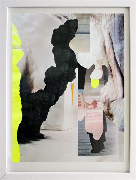 Nude Ripped Mashup Ruth Crone Foster