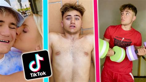 MES MEILLEURS TIKTOK Compilation best of Néo The One YouTube