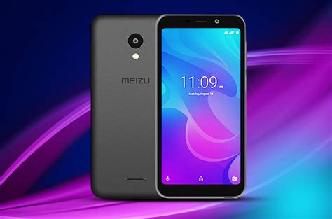 Meizu C9 Pro Images [HD]: Photo Gallery of Meizu C9 Pro - Gizbot