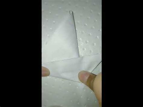 что можно сделать если скучно! - YouTube
