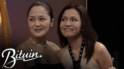 Bituin Full Episode Jeepney Tv Youtube