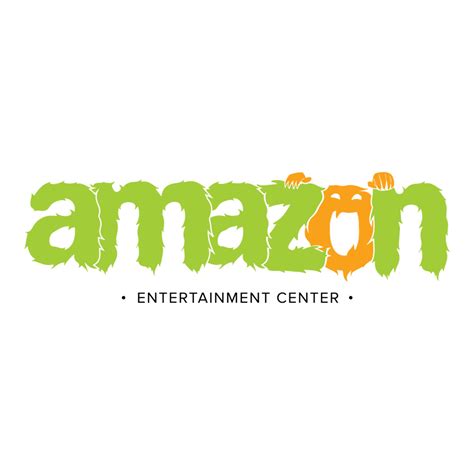 Amazon Kids Zone