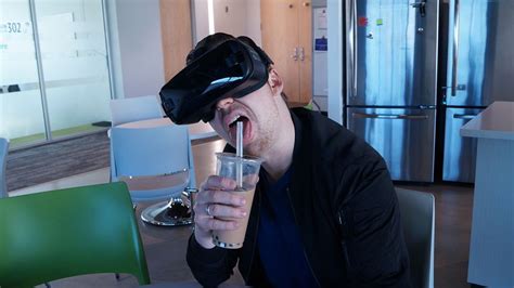 90+ Бесплатные Vr & Виртуальная Реальность изображения