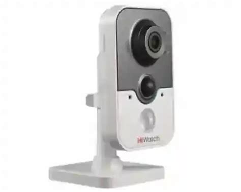 IP камеры Hikvision в Ташкенте sts-hik.uz