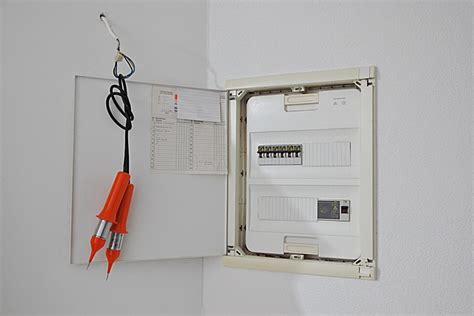 elektro instalasi listrik teknik foto gratis  pixabay pixabay