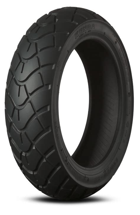 Kenda Dual Sport Tires More Powersports Kenda Tires K Dual