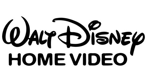 Disney VHS Opening Compilation YouTube