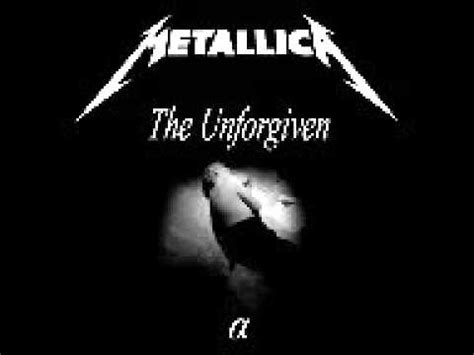 Metallica - Unforgiven cover by Ancsa - YouTube