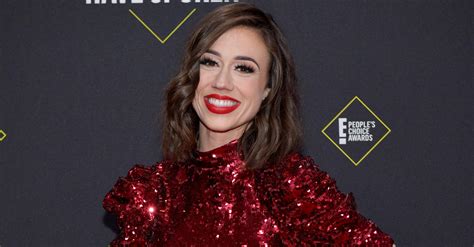 Is Colleen Ballinger Pregnant The Mom Gave Birth To Twins