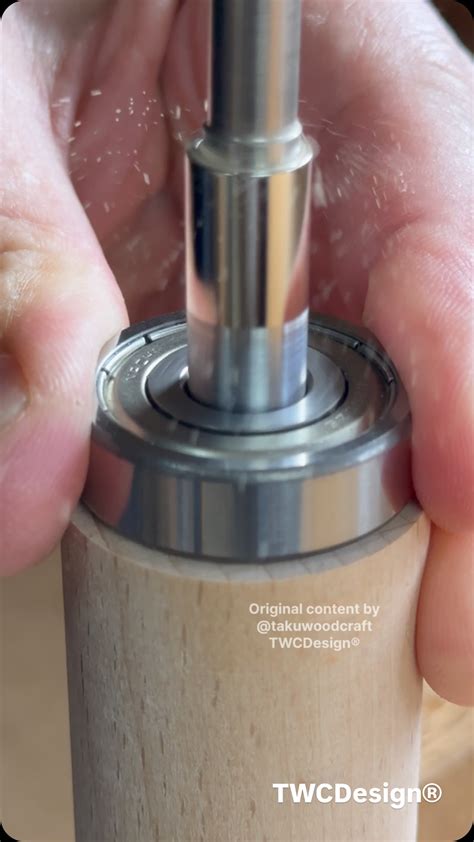 You can find anyone free using a surprisingly simple Google trick 18