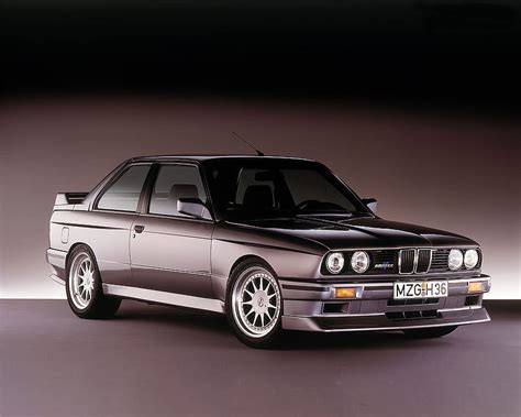 BMW M3 E30 Tuning Bmw M3 1280x1024 For Your Mobile Tablet Bmw