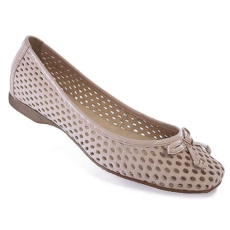 Sapatilha Bottero Nude Sapato Show